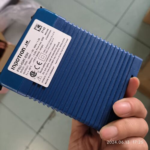 HLU110-210106限位开关Schmersal