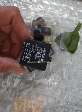 TECNOLOGIC TLZ12 LRRB16S温控器ELTEX变压器TNM BN 80/G-B