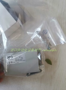 SAV 876.10-360/30-400控制单元SAV 876.10-E-O-360/30/400控制器