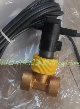 MAXITROL RV20LM-22-M002减压阀SIKA VH305M01111R21流量开关