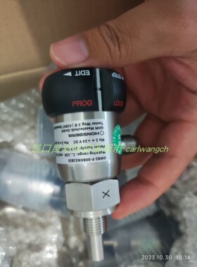 Honsberg MF2-020JA-41流量开关COMAT继电器C301.04/DC24