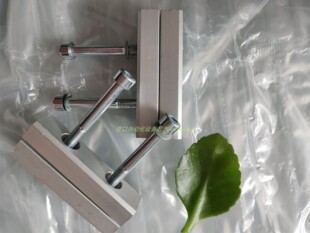 全新GEWISS GW44207接线盒BARTEC防爆开关07-3321-1400