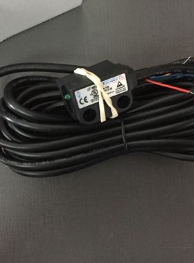 Aircom R120-04A调压阀BANNA FPD13-010GK004Q传感器