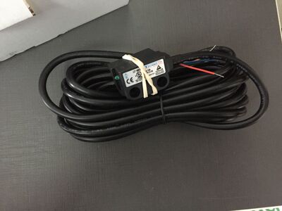 R120-04A传感器调压阀Aircom