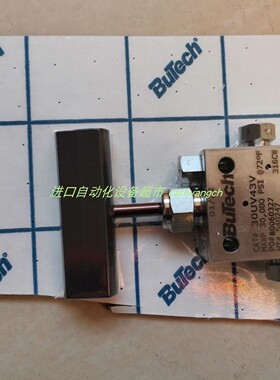 Bernstein KIN-M12PS/006-KL2E 10-60VDC200mA接近开关