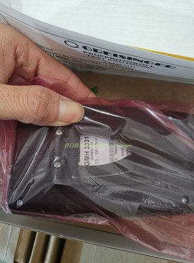 PR ELECTRONICS温度变送器5331D3B正品