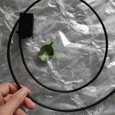 MICROPRECISION微动开关MP321SEB