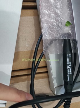 IPF IB090150接近开关DATAFORTH模块sCM5B38-02原装