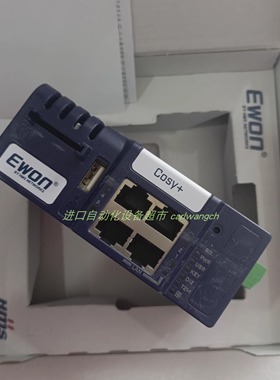 Lenze EPM-S302.2B电源模块EPM-S202.2B全新