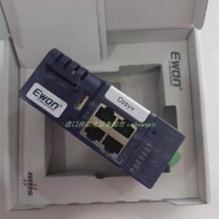 原装正品HMS EC71330-00MA/S网管SENECA  Z170REG-1信号隔离器