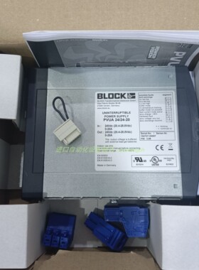 block PM-0724-240-0断路器MAGNET-SCHULTZ  GBRE022AMXE07电磁阀
