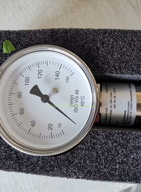 Honsberg流量开关MR-015GM020全新PUREGAS过滤器P011515F1