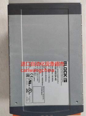 SICK SFM60-HRKT4K02编码器ASM CLME1-QJ2C8P500传感器