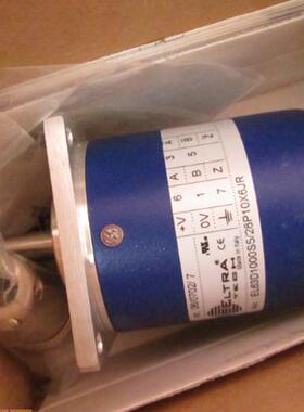 ELTRA EA58F256G8/28CNX12X3PDR8编码器PALL RCA218RZ097Z开关
