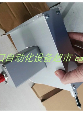 Wilspe HS200-696-0001传感器WS10SG-1250-420AL10-SB0-D8全新ASM