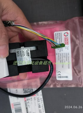 HENGESBACH TP12/TW39BH90L060T460温度传感器PALL RCA218RZ090Z