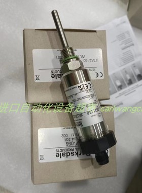 INELTA传感器IMDT10-К-2410原装CYTEC快速接头QC/M08-N