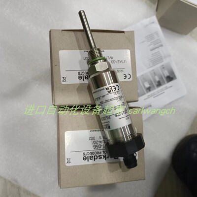 Barksdale传感器BT5-T4-16BG-P9