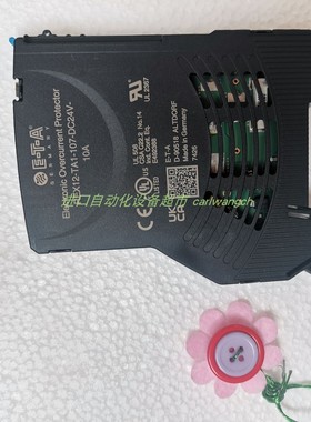 BINKS 250622维修包Montwill M1-3VR4B.0001.570ED数显器