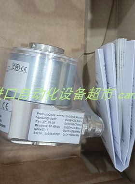 DEVILBISS AGMDPRO-9-K2喷枪APEX TS 961146 004704备件