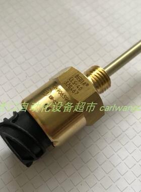 ACS SIF-04MGSPKY 1714153.10传感器BEDIA CLS-40 325005传感器