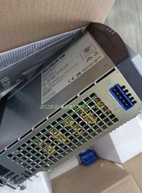 DEBEM 1-B100PHTTPT气动隔膜泵BLOCK PC-0124-050-0电源