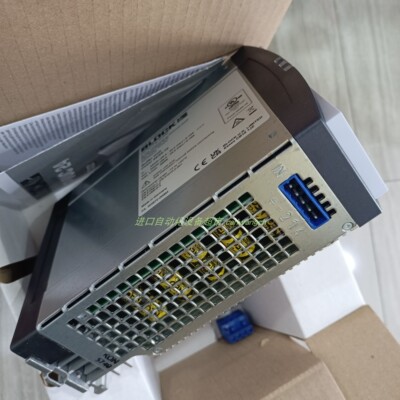 IR-P10-15M光栅接收器PANTRON