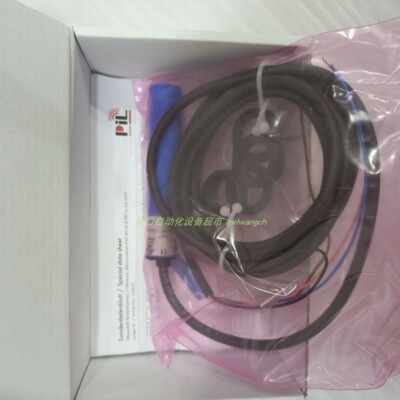 PILP42-A4M-2D-K220S传感器