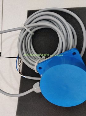 正品SDN 552/2GPP P11294传感器IGMH-005-GSP P31161传感器EGE