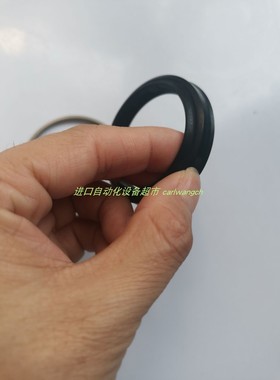 KACO QHLP40*50AGU01密封圈Expo电子计时器ETM-IS31-001