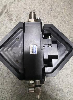 SOMMER气缸GK25N-B CB44731AD全新Grayhill 63R256编码器