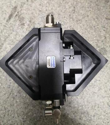 NDP25/2PT113951隔膜泵FLOJET