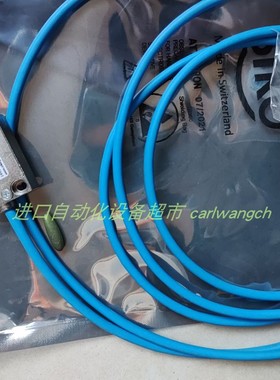TECHNOGR F3S-TGR-NLPC-21-05传感器SIKO编码器LE200-0066正品