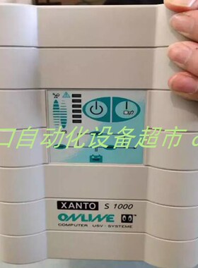 NOVOTECHNIK P2201-S0031角度传感器AMK控制卡KW-R03