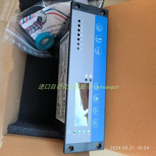 VRXV.XXF温控器SCHARER继电器TSG912N11L11正品 现货Stork ST181