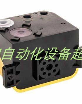 DFC27B46F002 SAUTER压力传感器Nanotec电机PD4-C5918L4204-E-01