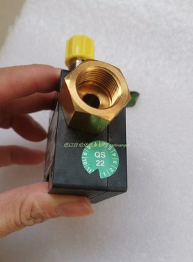 Honsberg UR1-032GM-17流量开关Sauter温控器RAK582.4/3726