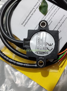 INOR变送器MINIPAQ-L 70MQL00002原装TERMONIC温控器TYPE 26150