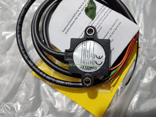 WAL3055k电位计contelec