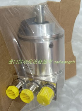 INTZA VP33/A-1/4-03控制器walther接头LP-019-0-WR033-21-4