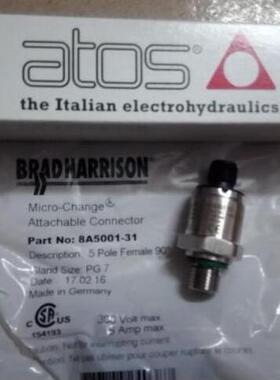 GUTEKUNST D-305-A弹簧SANMOTIONF电机103H8223-6540