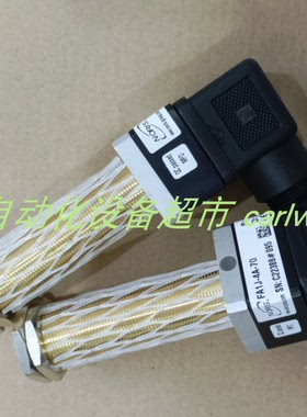 NORIS FAJ11-0315-A传感器Europress控制器CMG50S25-VT全新