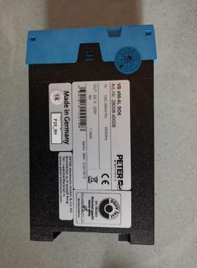 KNICK变送器P41000D1-0102网关模块SENSITRON S2133AM气体检测仪