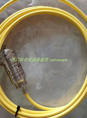 SPM正品SLC144TB-M8振动传感器SLD144S-M8传感器SLD823TCP-3M