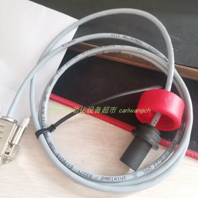 VT1541KLASAG02流量开关SIKA