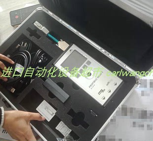 Procentec网络测试仪BC-700-PB电源BLOCK PVSE 400/24-40