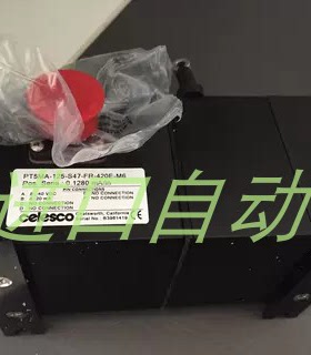 celesco PT1MA-20-FR-420E-M6位移传感器P+G SLS190/75/L/50/1/N