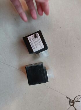 SENSTRONIC SHUNTCODP编码器WESTERMO解调器MD-45LV