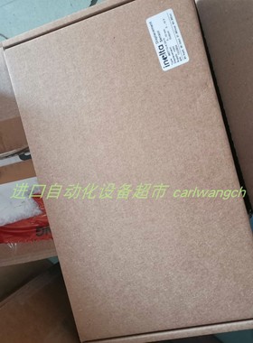 Dataforth SCMXPRE-001控制模块INELTA传感器LVDT-IGDT-10-S-2442