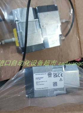SIKO MSK320-0856传感器MSK2000-0006编码器